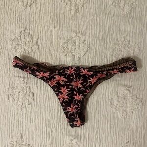 acacia swimwear madonna bottoms